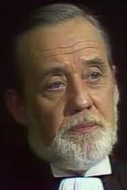 Raoul Guillet profile photo