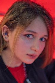 Kira Fleysher profile photo