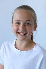 Ninni Spone profile photo