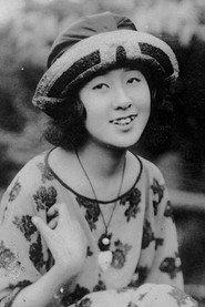 Yaeko Mizutani profile photo