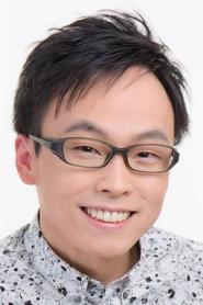 Yoshiyuki Shimozuma profile photo