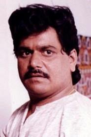 Laxmikant Berde profile photo