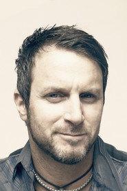 Brian Marshall profile photo
