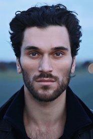 Vladimir Korneev profile photo