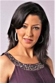 Aditi Gowitrikar profile photo