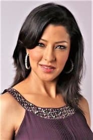 Aditi Gowitrikar profile photo