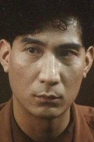 Jack Suen Kwok-Ming profile photo