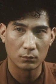 Jack Suen Kwok-Ming profile photo