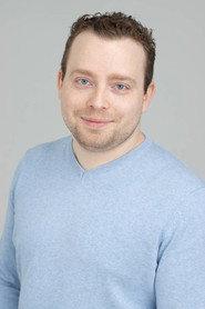 Pavel Mikhailov profile photo