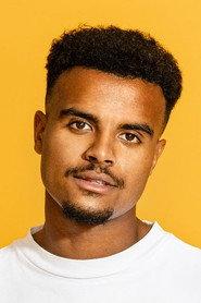 Jasha Rudge profile photo