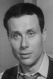 Jean-Louis Maury profile photo