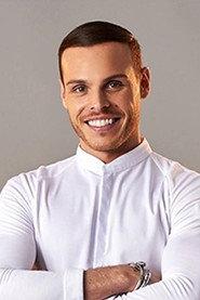 Amaury Guichon profile photo