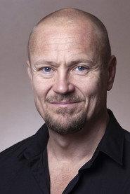 Turkka Mastomäki profile photo