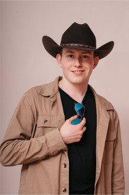 Ben Parker profile photo