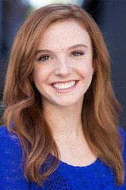Kyra Elise Gardner profile photo