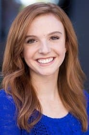 Kyra Elise Gardner profile photo