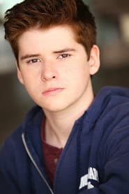 Dmitri Schuyler-Linch profile photo