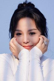 Happee Sy profile photo