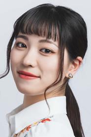 Yuriko Hibi profile photo