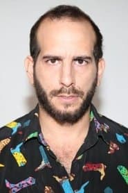 Nico García profile photo