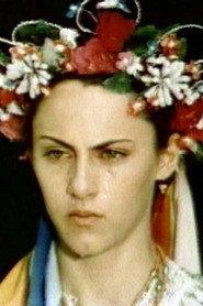 Olena Ponomarenko profile photo
