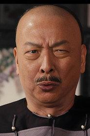 连莘 profile photo