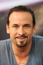 Colin Cunningham profile photo