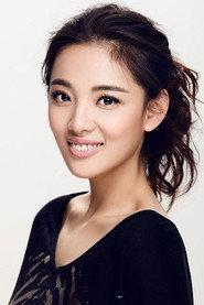 Zhang Qianru profile photo