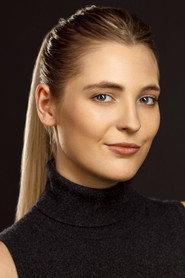 Samantha Noel Van Sickle profile photo