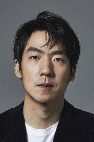 Wu Xiaoliang profile photo
