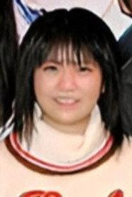 Yuki Nakamura profile photo