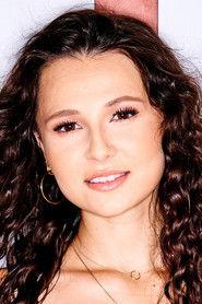 Liz Jordan profile photo