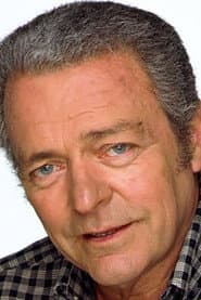 Norman Coburn profile photo