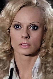 Annik Borel profile photo