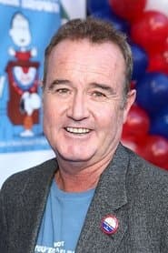 Peter Robbins profile photo