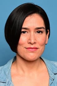 Maria Peyramaure profile photo
