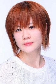 Michiko Kaiden profile photo