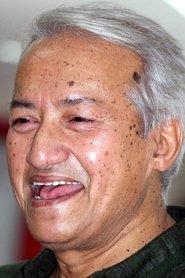 Avijit Dutt profile photo