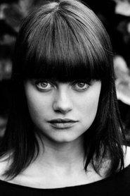 Abigail Hardingham profile photo