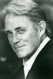 John Bennett Perry profile photo