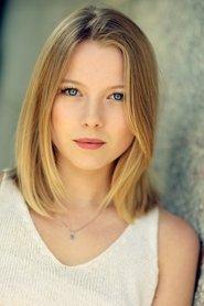 Charlotte Beaumont profile photo