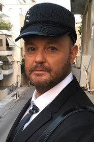 Giorgos Depastas profile photo