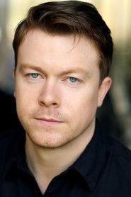 Daniel Rigby profile photo