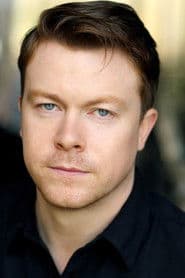 Daniel Rigby profile photo