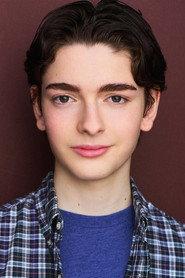 Logan Taylor profile photo