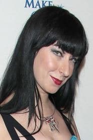 Sylvia Soska profile photo