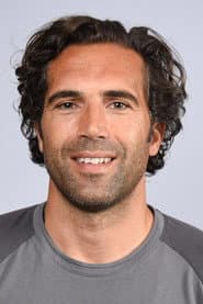 Henrique Hilário profile photo