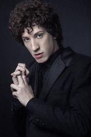 João Felipe Saldanha profile photo