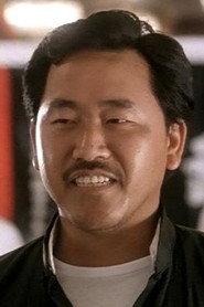 Wan Seung-Lam profile photo