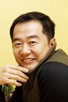 Jang Jin profile photo